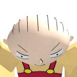 @liamgamer11980