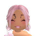 @spookles2