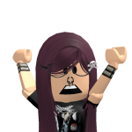 @LilSapphireBlox