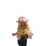 @Hearts44layyy