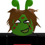 @Stokione