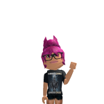 @vampessas