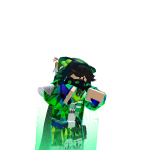 @lysggame
