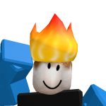 @Peycatgaming