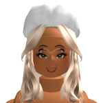 @lowkey_tiana50