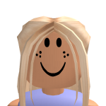 @XSummerVersionX