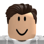@Fatih_1735
