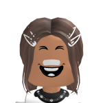 @cokitoroblox