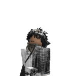 @JARED_RAMIREZYT