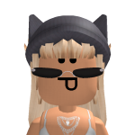 @diorvhs