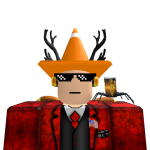 @CreatorOfSmegness