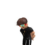 @CaptainTBT9