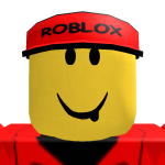 228CAXAROCHEK_228's avatar