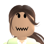 @Aladybug12
