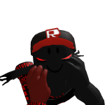 @Urgland123