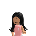 @Vic_NotFound
