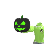 AYSxAyamsAvL Roblox avatar