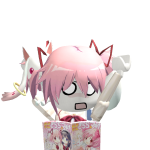@onyia1