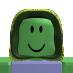 lavaKing