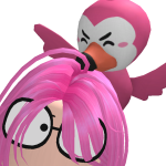 @PandaPancakePlayz_YT