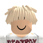 @ima300yrold