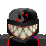 @Bankid556