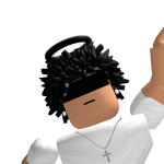 @iceman_kid