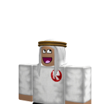Malb0ro
