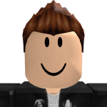 @EpicGamer929342
