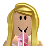 @frappucheeto