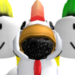 @HudsonChicken