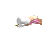 @S1MPLYPA1GE