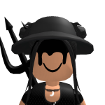 @Victoria_RobloxGirl