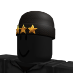 @Leninuss