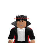 @liloyboy2