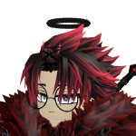 saprolngepot's avatar