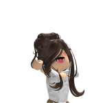 @gamergalaxyG123