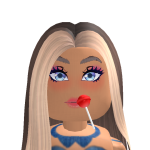 @El_Luchoxdd