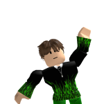 @abelmanboycoolguy
