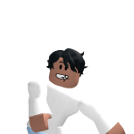 @Zohar24xd