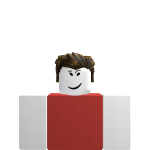 @ElcelXD