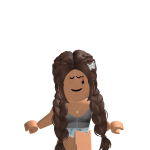 @shelbbyxo