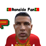 cr7