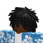 @RedsRobloxLol