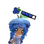 @PG_GamerHusky