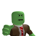 @rust10178