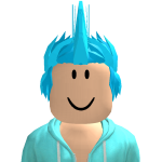 @Thegodgamer9477