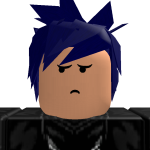 @willyduma