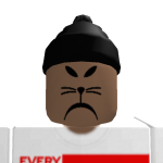 @utuoirr