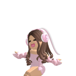 @Esme_theprincess